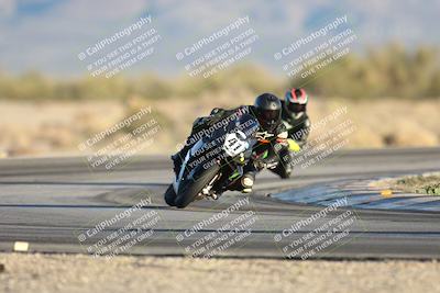 media/Dec-06-2025-CVMA (Sat) [[4a896cc04c]]/Race 15-Formula 2-CVMA Hooligans-American Thunder/